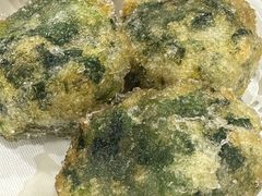 -福合埕牛肉火锅(长平国新店)