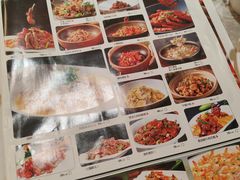 -味仙居(环城南路店)