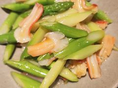 -兰溪小馆(首经贸店)