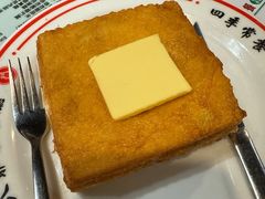 -八爷茶餐厅