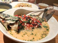 -田小狗的饭店(碧桂园店)