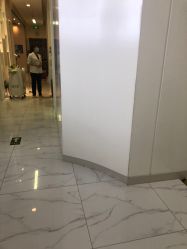 -欧扬医疗美容