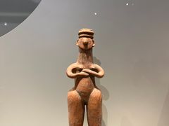 -清华大学艺术博物馆