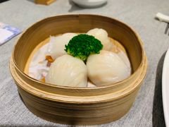 -凯逸轩·匠心粤菜(中城名仕汇店)