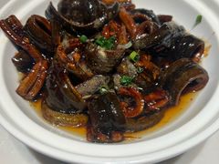 -双东酒店(东关街店)