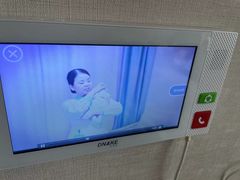 -西安曲江妇产医院-妇科