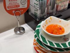 -新一番三文鱼寿司(上邦店)