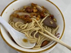 -1817大碗牛肉粉