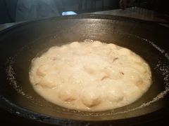 -陈大锅·岳阳鱼馆·地道岳阳菜(美食街店)