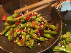 -馋嘴猫北京食堂·烤鸭·宵夜(亚运村店)