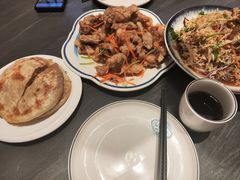 -杉杉奥特莱斯广场(哈尔滨店)