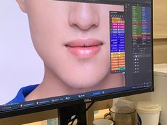 -天真蓝照相馆(杭州滨江宝龙店)