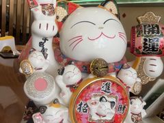 -宏玲餐厅(四川南路店)