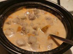 -汤城小厨•粤菜•靓汤(金宝街店)
