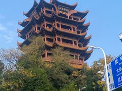 -武汉长江大桥