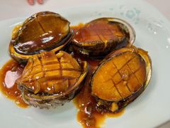 -来之顺海鲜菜馆·青岛菜(栈桥店)