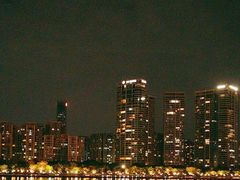 -琶醍壹号•潮菜江景餐吧