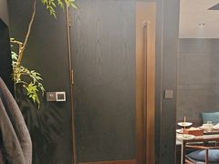 -浩运·海鲜青岛菜·海胆水饺(石老人店)