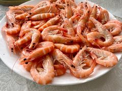 -大岗仙庙烧鸡(花东店)