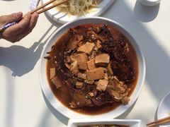 iphone_upload_pic-望湖烤鱼