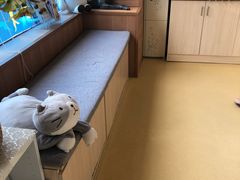 -芭比堂动物医院·犬猫全科·异宠专科(雁塔分院)