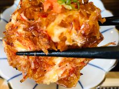 -矶野水产(澳门逸园中心店)