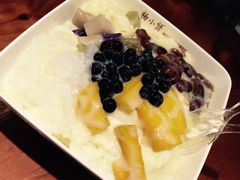 -杨小贤(五店市店)