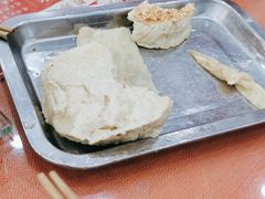 -教师之家赵家羊汤馆(东青龙街店)
