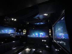-魅KTV·AI辅唱(人民广场旗舰店)