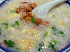 -银记肠粉店(北京路店)