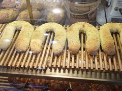 -欧诺爱烘焙(高新万达店)