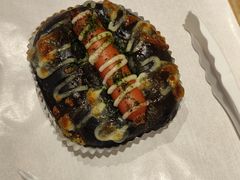 -CaidieBakery采蝶轩(人民东路店)