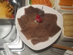-海底捞火锅(攀枝花万达店)