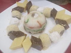 -郭家大院(新源店)