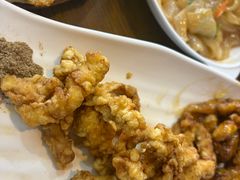 -福利来酒店(泺源大街店)