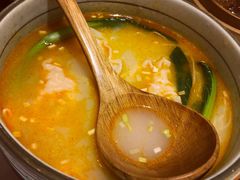 -粤域茶餐厅