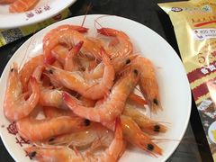 -吉布鲁牛排海鲜自助(巴南万达广场店)