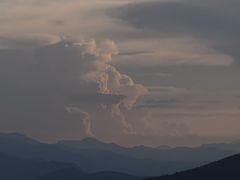 -妙峰山风景名胜区