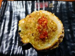 -红盔甲·小龙虾(天钥桥店)