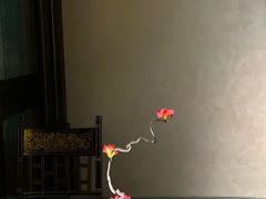 -金链花·泰国餐厅(国贸店)