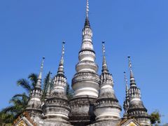 -西双版纳总佛寺