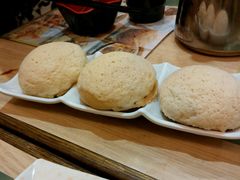 android_upload_pic-添好运点心专门店(北角店)