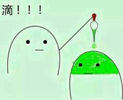 -丝悦发型设计机构