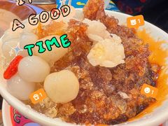 -老街·稳拈老火锅(海椒市店)