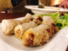 -越南牛肉河粉餐厅(书院巷店)