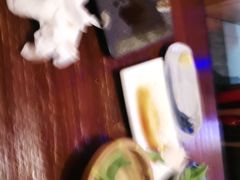 -鸟亭·居酒屋(青年路店)