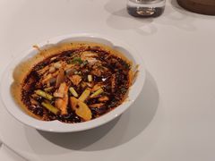 -眉州东坡(国贸店)