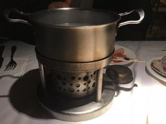 -星伦多 自助料理(圆融店)