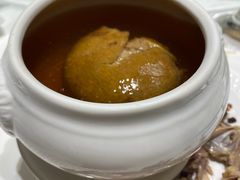 -光明招待所(邦凯科技园店)