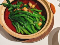 -四季民福烤鸭店(故宫店)